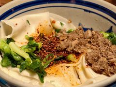 -醉长安(钟楼旗舰店)