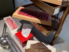 -海底捞火锅(八佰伴店)