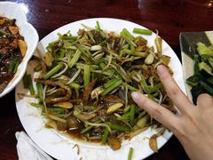 -宋记便宜坊(二七店)