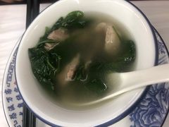 -志和饮食店