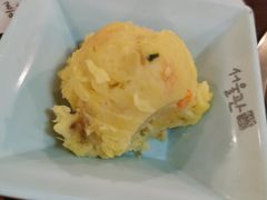 -首尔馆韩国料理(金童路店)