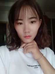 点击看大图 -罗亚帝·NASHOW纳秀形象设计