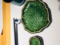 -TORO MaKi 寿司·日料(华创店)