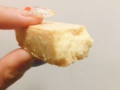 奶皮酥-大顺斋(牛街店)