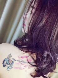 点击看大图 -煊私人定制美发会所