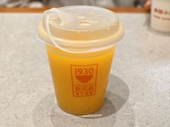 -新万鑫银丝面·非遗无锡味(惠山古镇店)