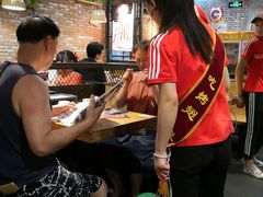 -管氏翅吧(地安门创始店)