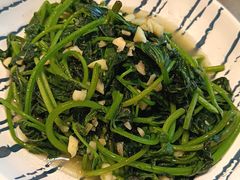 -创味·民间海南菜·非遗藤桥排骨(藤桥·免税城店)