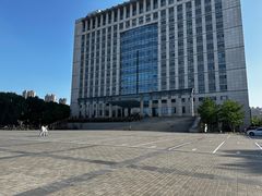 -东北大学(南湖校区)