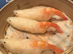 -翠园(成都太古里店)