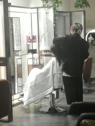 -崇尚GAVIN STYLE臻选