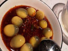-江渔儿酸菜鱼(奥园广场金发购物中心店)