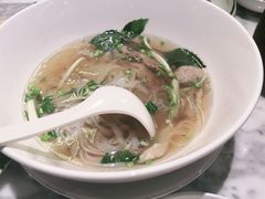 -PHO爺·越南料理(亦庄大族广场店)
