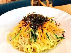 -厝内小眷村(天河南一路店)