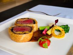 -蝶舍·MAISON PAPILLON