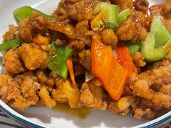 -七寻八找·胡同菜