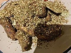-壹酒贰肉1926·深夜食堂(九纬路店)