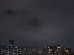 -琶醍壹号•潮菜江景餐吧