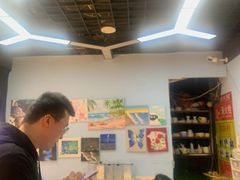 -新佳丽时尚广场