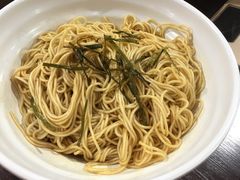 -赤酱红油(家乐福店)