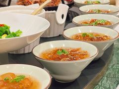 -锦府盐帮·私宴(赛特店)
