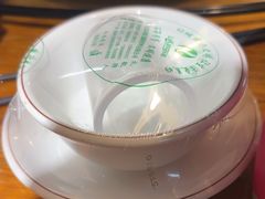 -小眼睛餐饮&杨杨夜宵