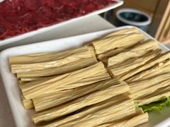 -古乐牛香·鲜牛肉牛杂火锅(新区店)