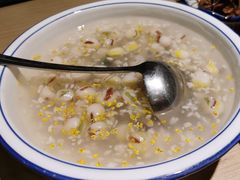 -兔爸私家小厨(新北万达店)