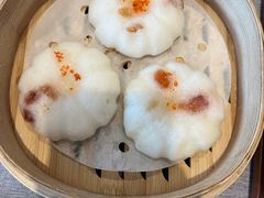 -凯逸轩·匠心粤菜(中城名仕汇店)