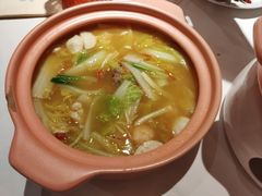 -Aqua Oasis 水天堂(相城天虹商场店)