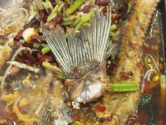 -孟记粥铺·家常菜·烧烤·粥(亚运村店)