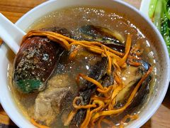 -顺和隆炖罐