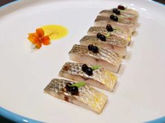 -莹珠阁·私房菜