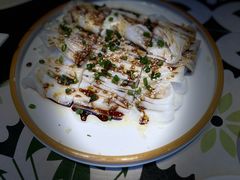 -味食家市师鸡(三元里店)