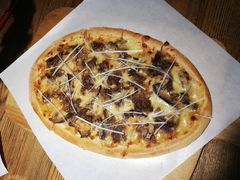 -LYFATTI 莱芙缇(赣水路店)