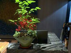 -汤泉良子·颂钵疗愈·SPA(珠江新城店)