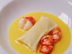 -食廬NOBLE(凯德晶萃店)