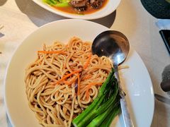 -大鸽饭(岗顶店)