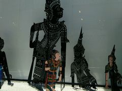 -王权免税店(普吉市区店)