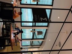 -HELLO MUSAE 拾光缪斯餐厅·纯正希腊风味(苏州中心店)
