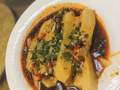-福顺祥大盘鸡(临潼店)