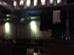 -Liberty Brewing Co·曼哈顿餐吧