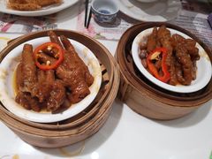 -有心德(隆生店)