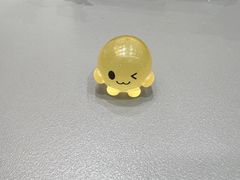 -KOI Thé(力宝广场店)
