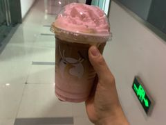 -luckincoffee瑞幸咖啡(创汇首座店)