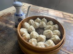 鲜肉小笼-吾介小籠館