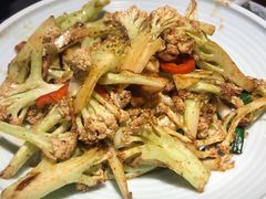 -老头儿油爆虾(星光一期店)