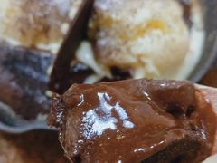 心太软-吃饼人西餐(南开店)