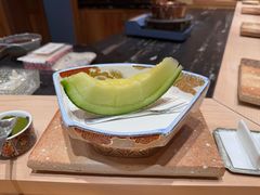 -荣一代目OMAKASE板前料理