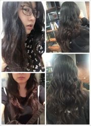 -UPTOP鼎上造型